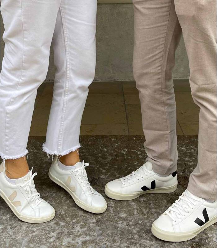 Lacets LARGES kids et adultes