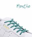 Lacets FINS Adultes