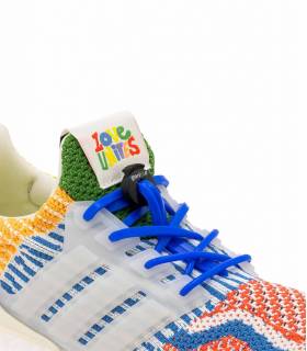 Lacets pour le Triathlon