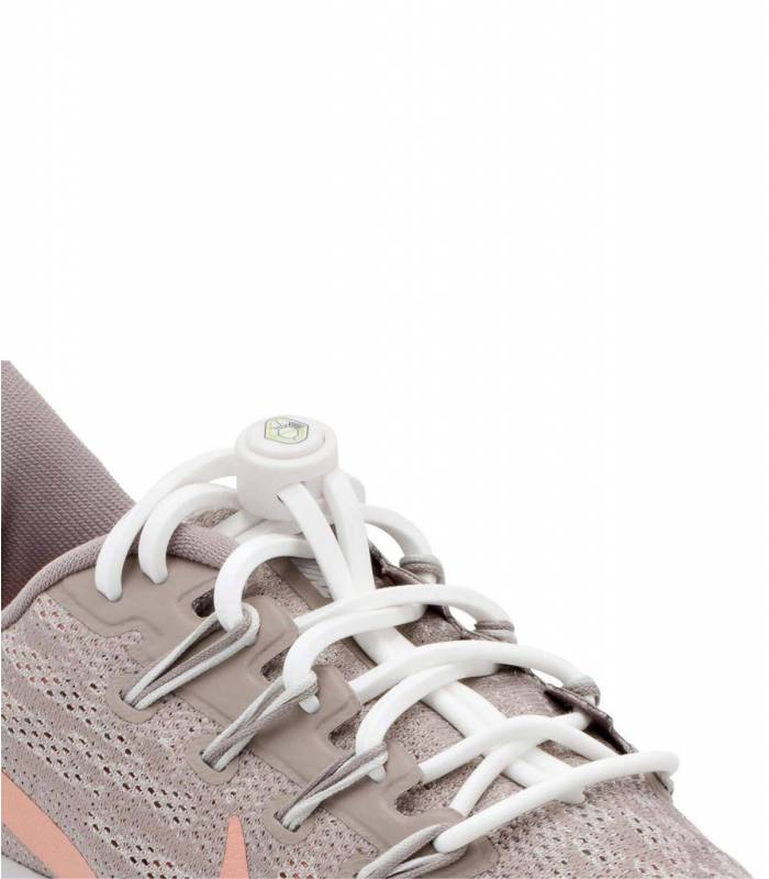 Lacets multisports pour Enfants