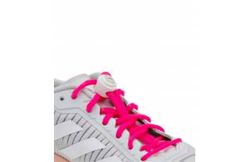 Lacets multisports pour Enfants